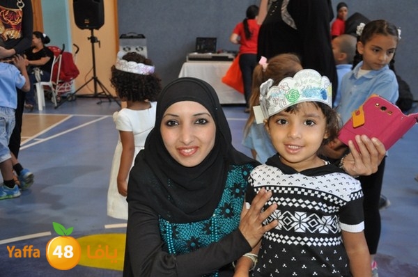 okhowa jamahery 107 (68).JPG